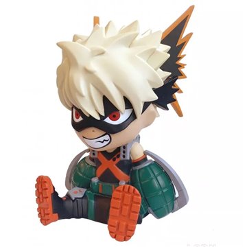 Figura POP Plus Sonic The Hedgehog Sonic Exclusive