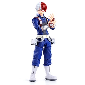 Figura POP Plus Sonic The Hedgehog Sonic Exclusive