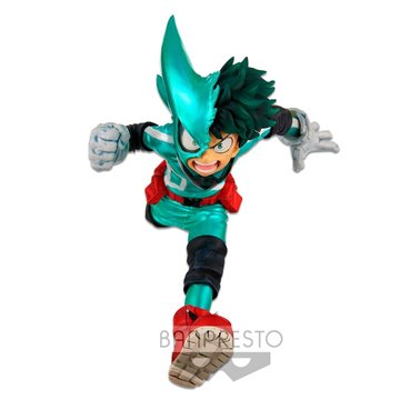 Figura POP Plus Sonic The Hedgehog Sonic Exclusive