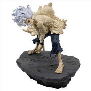 Figura POP Plus Sonic The Hedgehog Sonic Exclusive