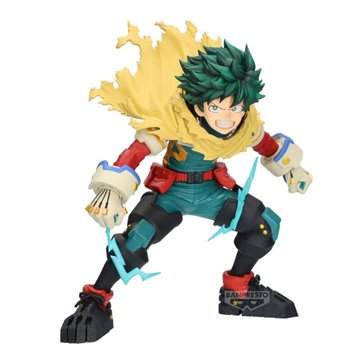 Figura POP Plus Sonic The Hedgehog Sonic Exclusive