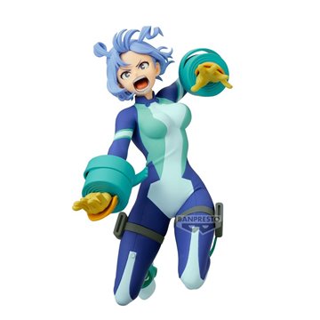 Figura POP Plus Sonic The Hedgehog Sonic Exclusive