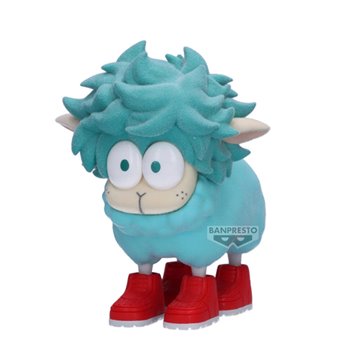 Figura POP Plus Sonic The Hedgehog Sonic Exclusive
