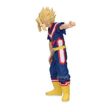 Figura POP Plus Sonic The Hedgehog Sonic Exclusive