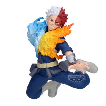 Figura POP Plus Sonic The Hedgehog Sonic Exclusive