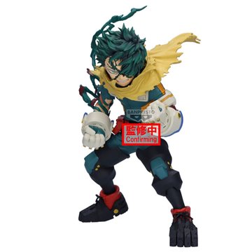 Figura POP Plus Sonic The Hedgehog Sonic Exclusive