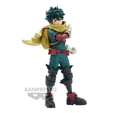 Figura POP Plus Sonic The Hedgehog Sonic Exclusive