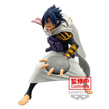 Figura POP Plus Sonic The Hedgehog Sonic Exclusive