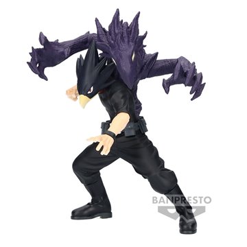 Figura POP Plus Sonic The Hedgehog Sonic Exclusive