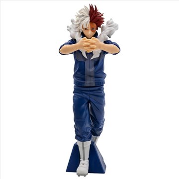Figura POP Plus Sonic The Hedgehog Sonic Exclusive