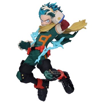 Figura POP Plus Sonic The Hedgehog Sonic Exclusive