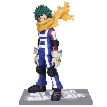 Figura POP Plus Sonic The Hedgehog Sonic Exclusive