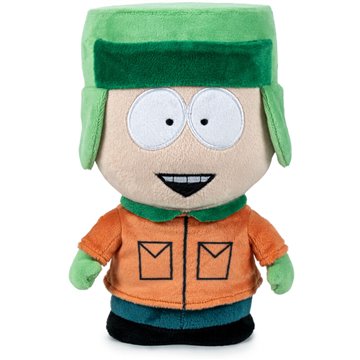 Llavero Pocket POP La Novia Cadaver Emily