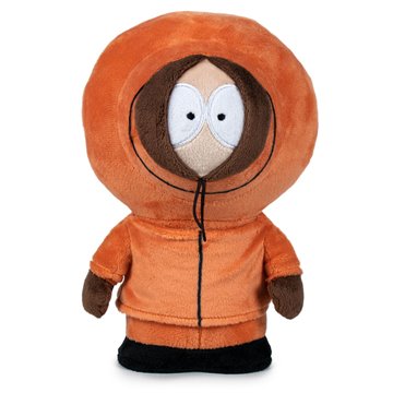 Llavero Pocket POP La Novia Cadaver Emily
