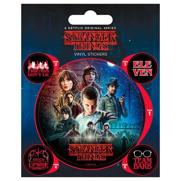 Llavero Pocket POP La Novia Cadaver Emily