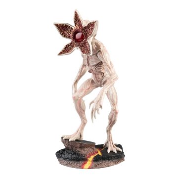 Llavero Pocket POP La Novia Cadaver Emily