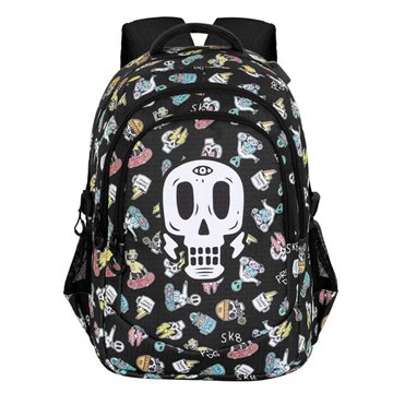 Llavero Pocket POP La Novia Cadaver Emily