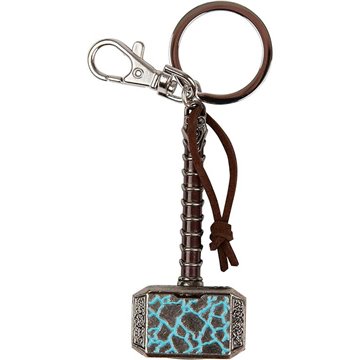 Llavero Pocket POP La Novia Cadaver Emily