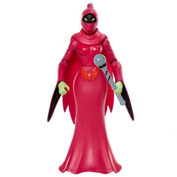 Llavero Pocket POP La Novia Cadaver Emily