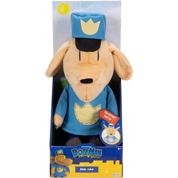 Pack oferta Funko POP caja dañada