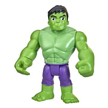 Pack oferta Funko POP caja dañada