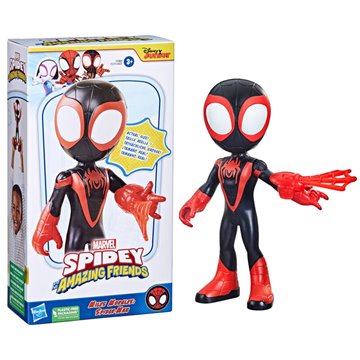 Pack oferta Funko POP caja dañada