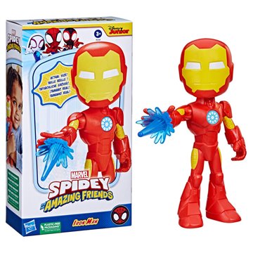 Pack oferta Funko POP caja dañada