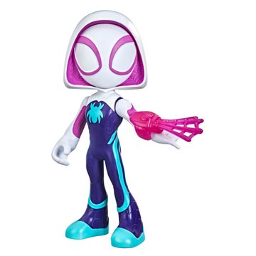 Pack oferta Funko POP caja dañada