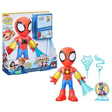 Pack oferta Funko POP caja dañada