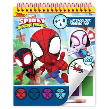 Pack oferta Funko POP caja dañada