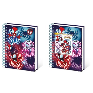Pack oferta Funko POP caja dañada