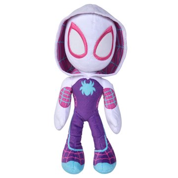 Pack oferta Funko POP caja dañada