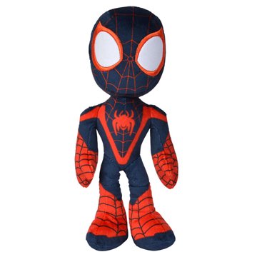 Pack oferta Funko POP caja dañada