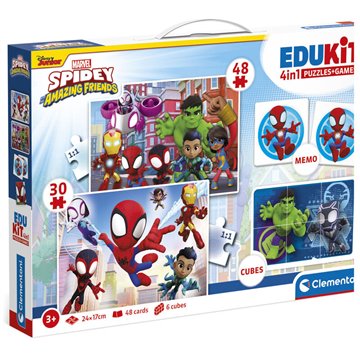 Pack oferta Funko POP caja dañada