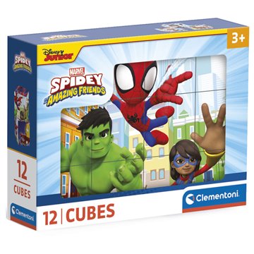 Pack oferta Funko POP caja dañada