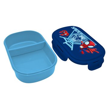 Pack oferta Funko POP caja dañada