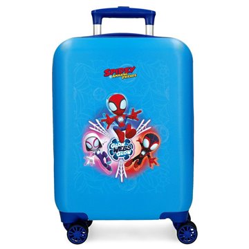 Pack oferta Funko POP caja dañada