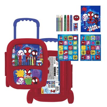 Pack oferta Funko POP caja dañada