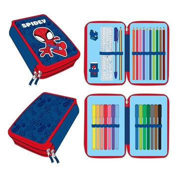 Pack oferta Funko POP caja dañada