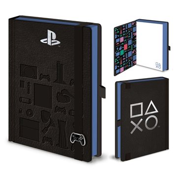 Peluche PlayStation 2 PlayStation 42cm
