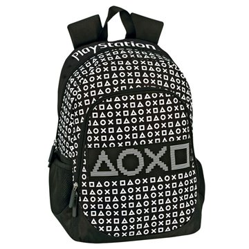 Peluche PlayStation 2 PlayStation 42cm