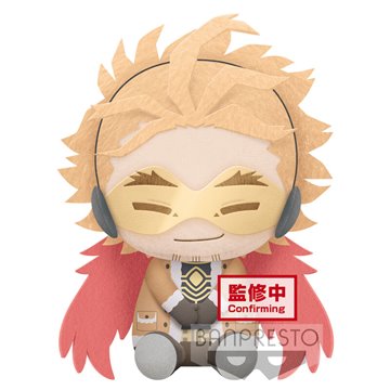 Figura POP Los Simpsons Bart Exclusive