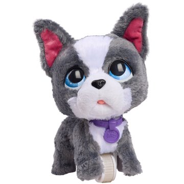 Figura POP Dia de los Muertos Xolo Alebrije
