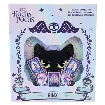 Figura POP Dia de los Muertos Xolo Alebrije