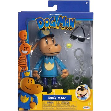 Pack oferta Funko POP caja dañada