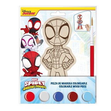 Pack oferta Funko POP caja dañada