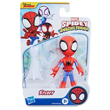 Pack oferta Funko POP caja dañada