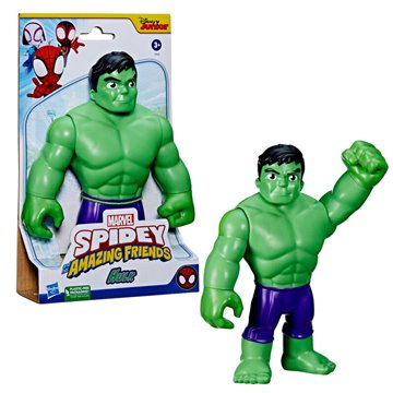 Pack oferta Funko POP caja dañada