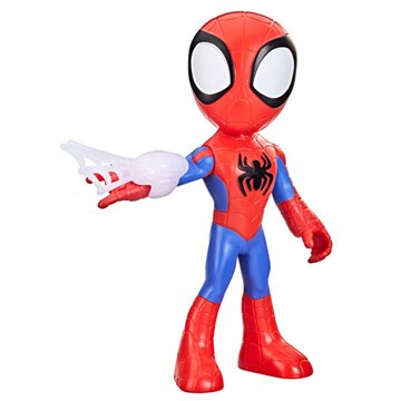 Pack oferta Funko POP caja dañada