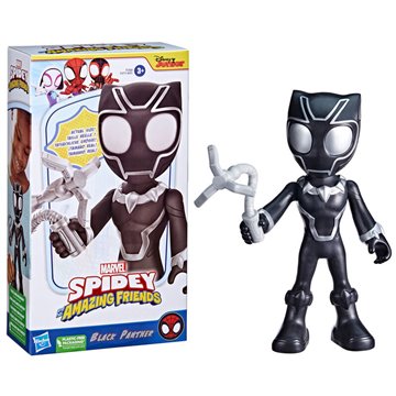 Pack oferta Funko POP caja dañada